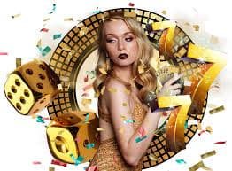 fairspin Jejak Putaran dan Kalkulasi Peluang