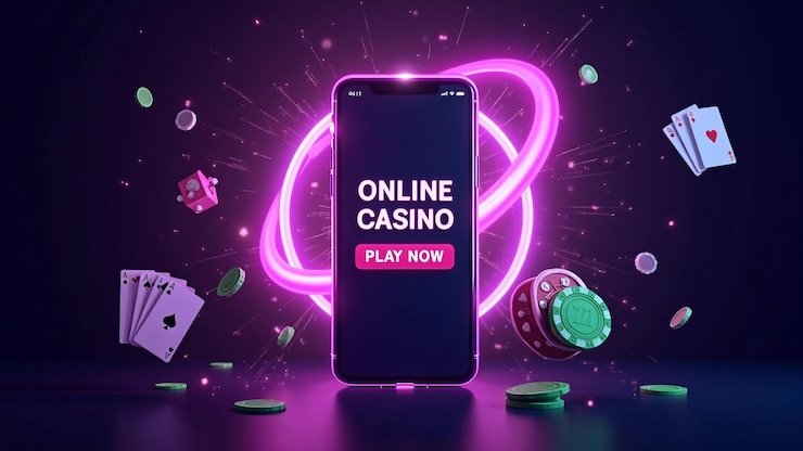 fairspin Apa yang Kami Tawarkan di Sportsbook fairspin