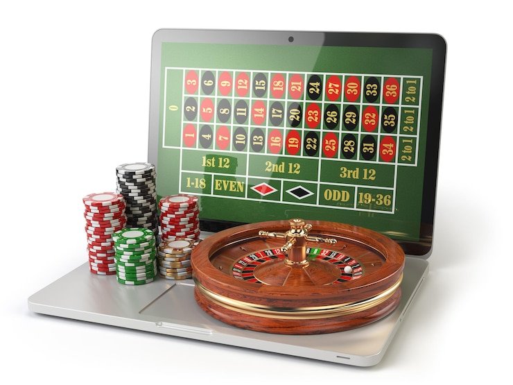 fairspin Terma jelas sebelum anda membuka akaun