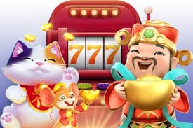 fairspin Football Betting