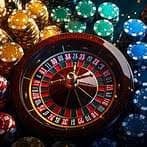 fairspin Aplikasi fairspin untuk Android dan iOS