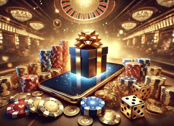 fairspin Log Masuk fairspin dalam Beberapa Saat