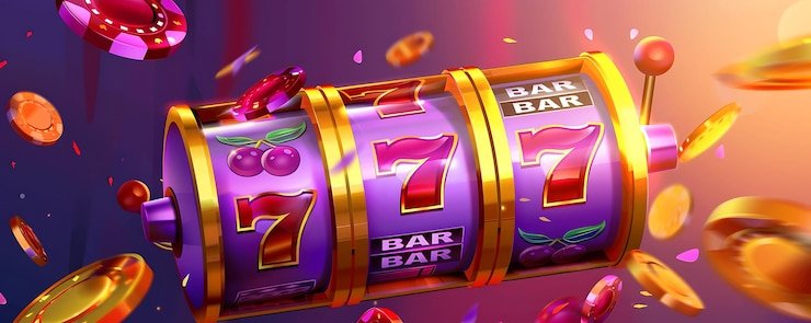 fairspin Memahami fairspin Melalui Soalan Umum