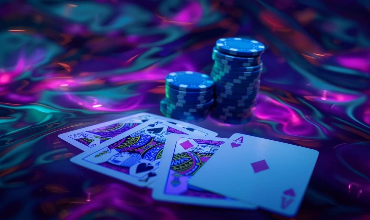 fairspin Roulette Prosperity Premium