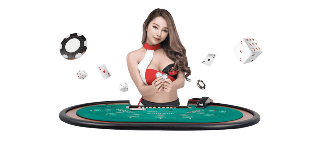 fairspin Sportsbook dengan Pasaran Sukan Setiap Hari