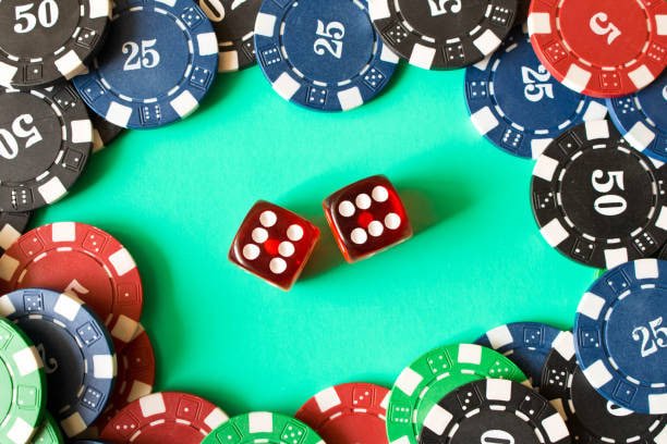 fairspin mobile gaming