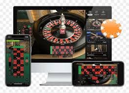 fairspin Meja Prosperity Lion Kami untuk Pemain Malaysia